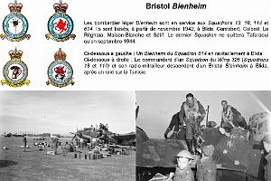 64-2nde Guerre Mondiale (11)_000008